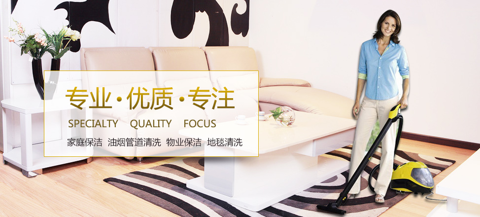 ptp医学上是什么意思的缩写